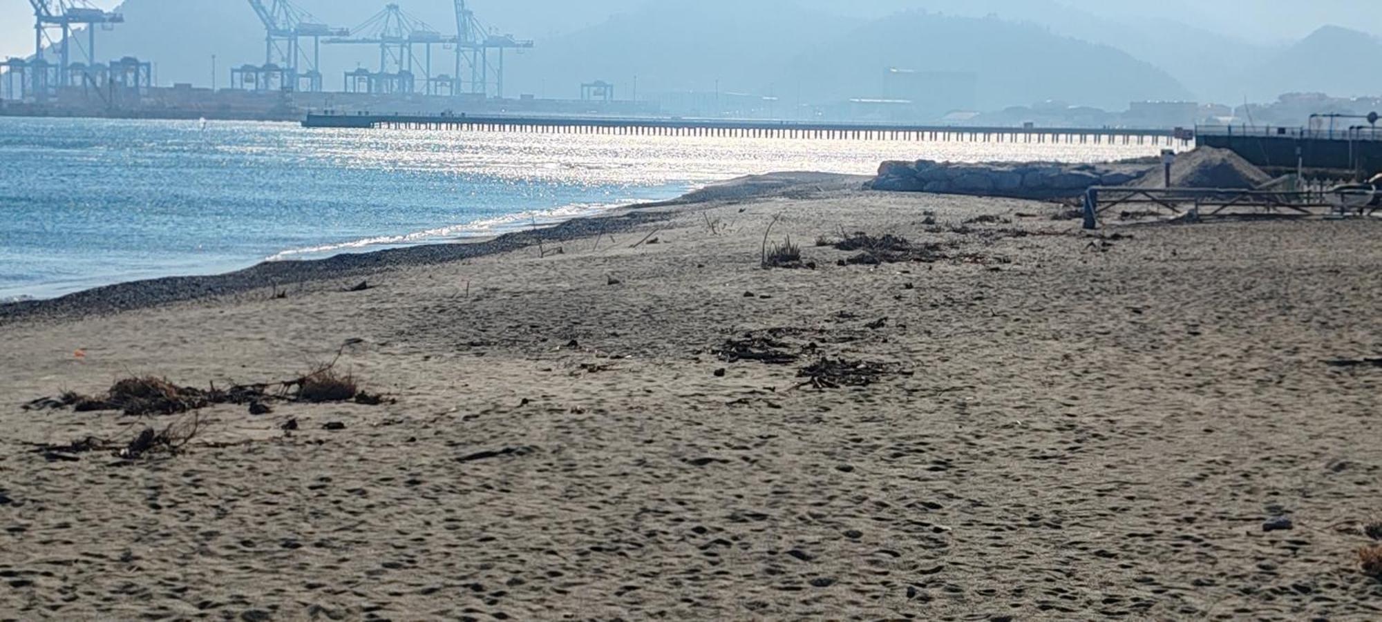 Casetta Sul Mare * Savona