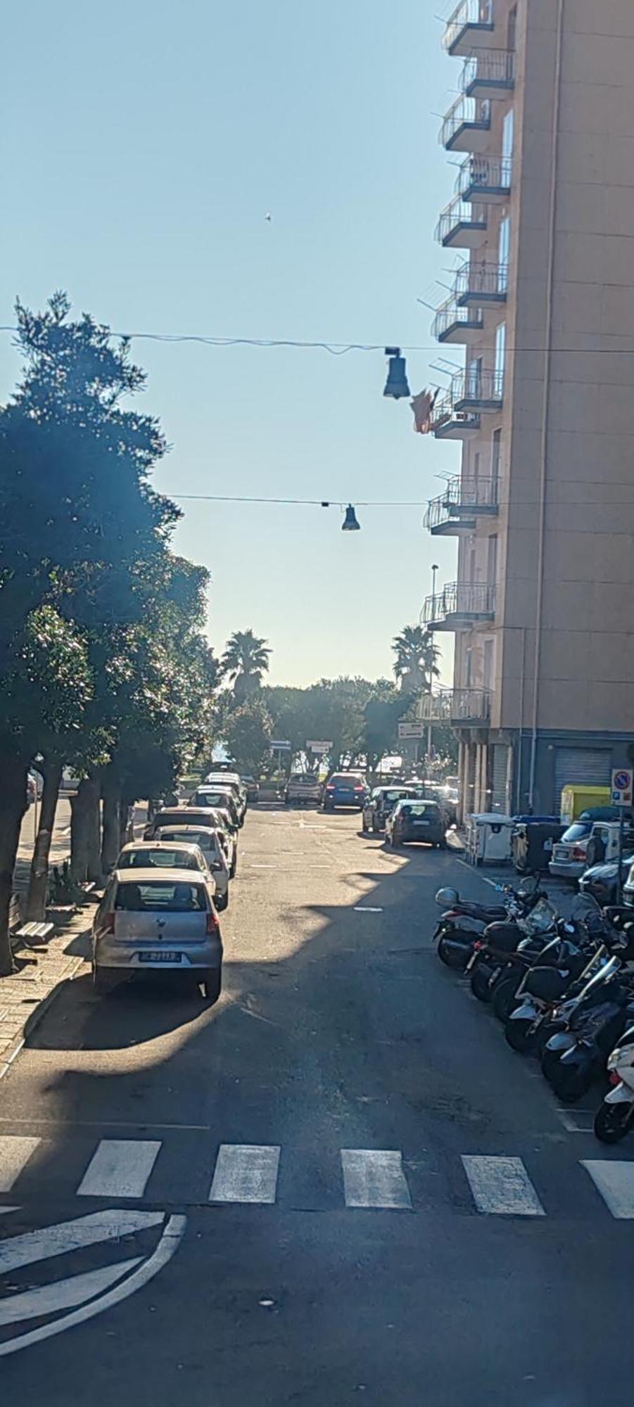 Casetta Sul Mare